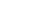 Forma de pagamento 1