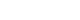 Forma de pagamento 2