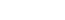 Forma de pagamento 3
