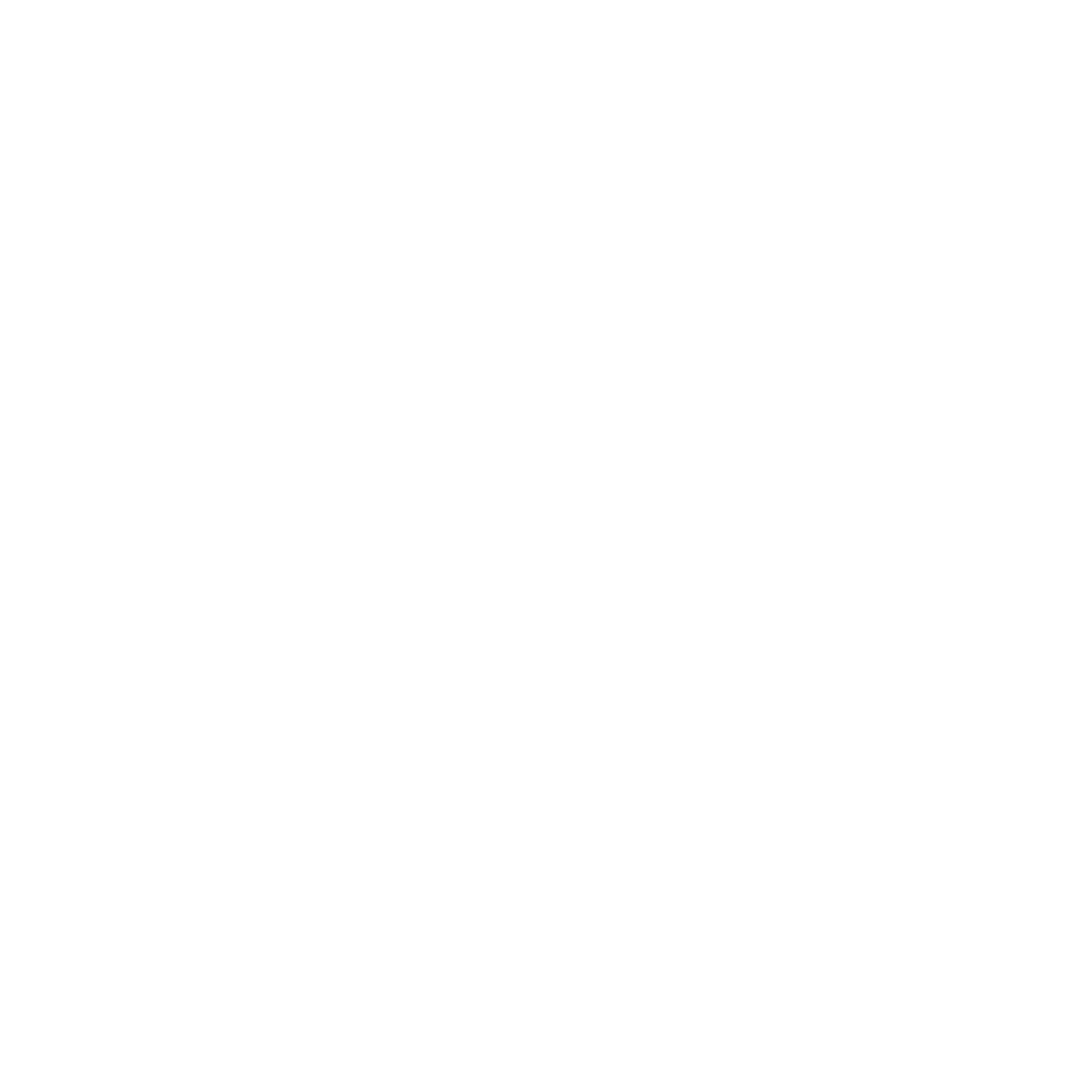 OnHealth