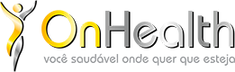 OnHealth